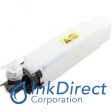 Genuine Kyocera Mita 302H794420 2H794420 Waste Toner Container Cheap