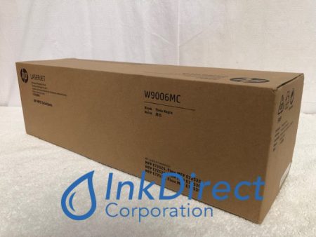 HP W9006MC Imaging Drum Black MFP E72525dn E72530dn E72530z E72535dn E72535z E72425 Cheap