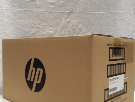 HP B3M77A B3M77-67902  110V   120V Maintenance Kit Enterprise MFP M630 M630F M630H For Sale