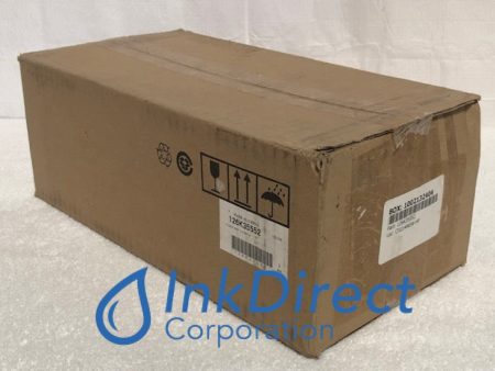 Xerox 126K35552 110V Fuser for Phaser 3610 WC 3615 on Sale