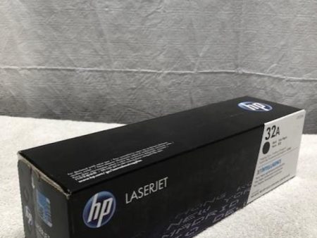 HP CF232A HP 32A Imaging Cartridge Black M203dw M227fdn M227fdw Supply