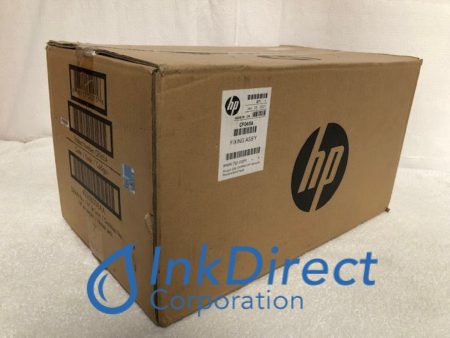 HP CF065A   220V Maintenance Kit Black M601DN M601N M602DN M602N M603 Online Sale