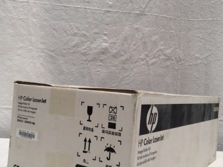 HP CB459A Roller Kit LaserJet CM6030 CM6040 CP6015DN CP6015X CP6015XH Online Sale