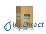 Genuine Kyocera Mita 37087437 370-87437 Developer   Starter Cyan Sale