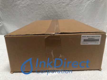 Xerox 059K59514 Buffer Guide ( Spare Pack Guide Middle Left ) Online Sale